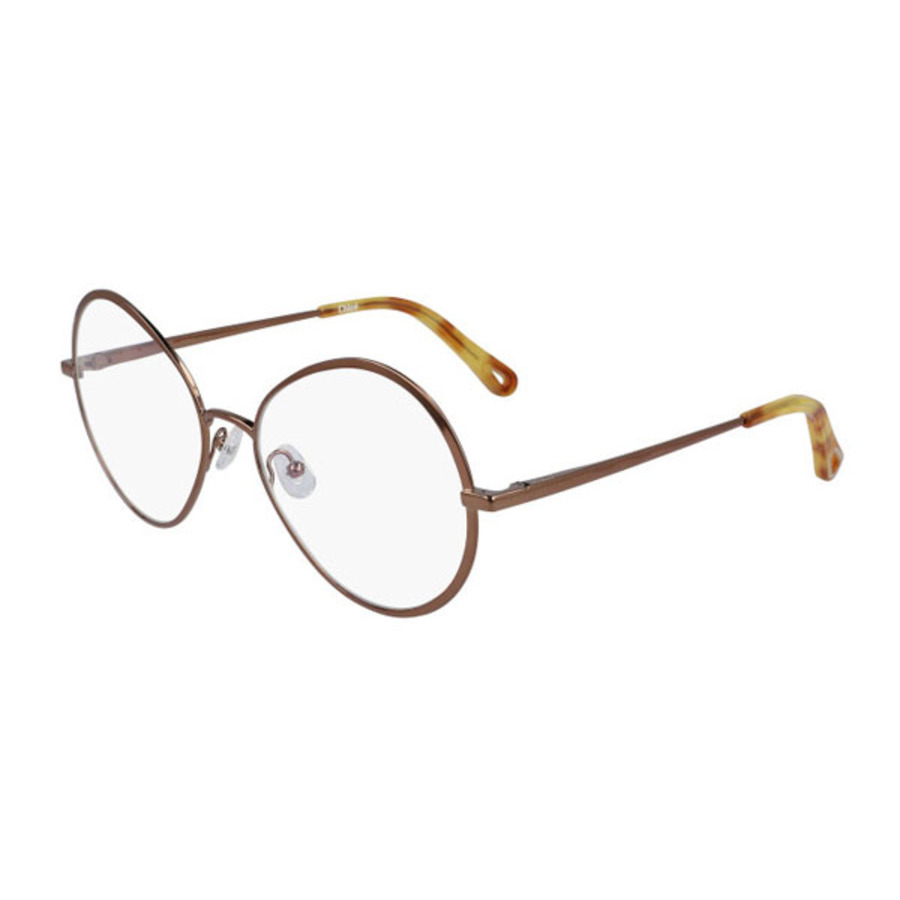 chloe glasses frames 2019