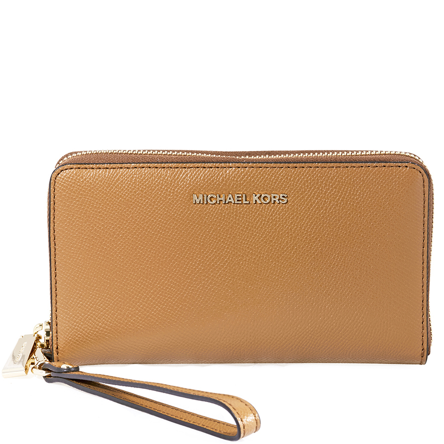 burberry strap for bolsa