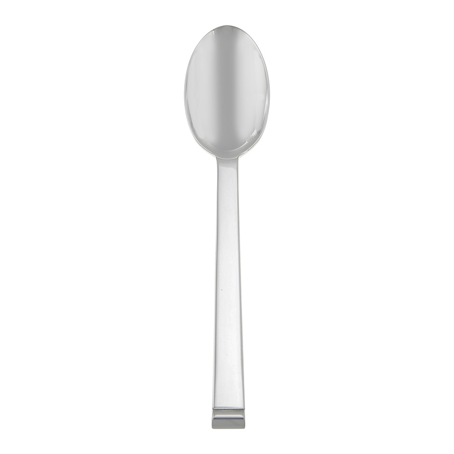 Christofle Silver Plated B.y. Tablespoon 0033-002