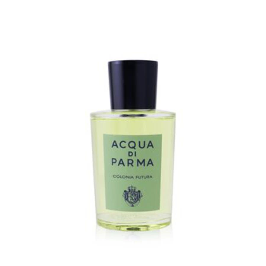 Acqua Di Parma - Colonia Futura Eau De Cologne Spray 100ml/3.4oz In Pink