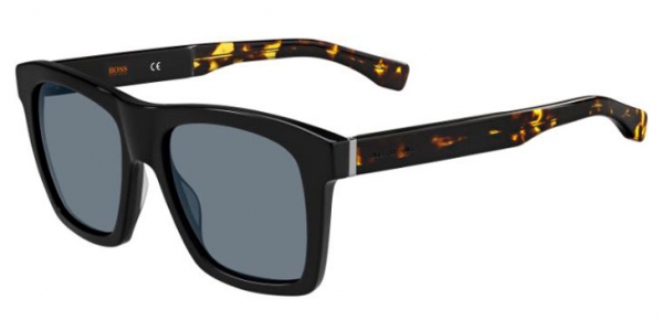boss orange sunglasses