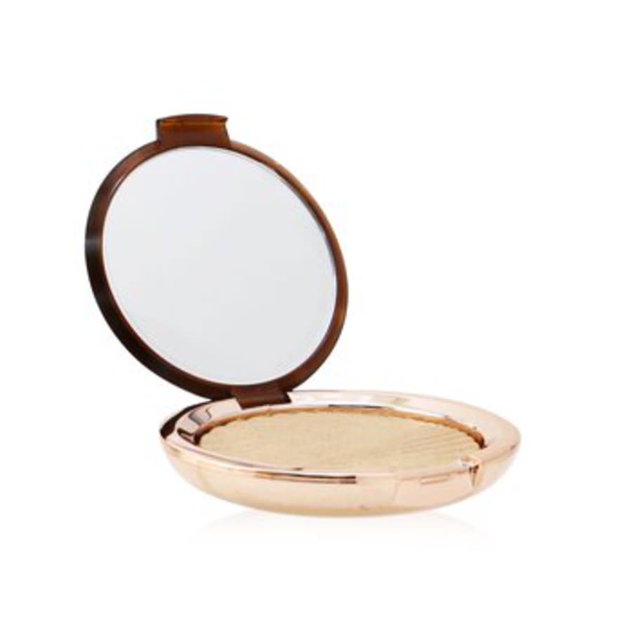 Estée Lauder Bronze Goddess Highlighting Powder Gelee In Brown