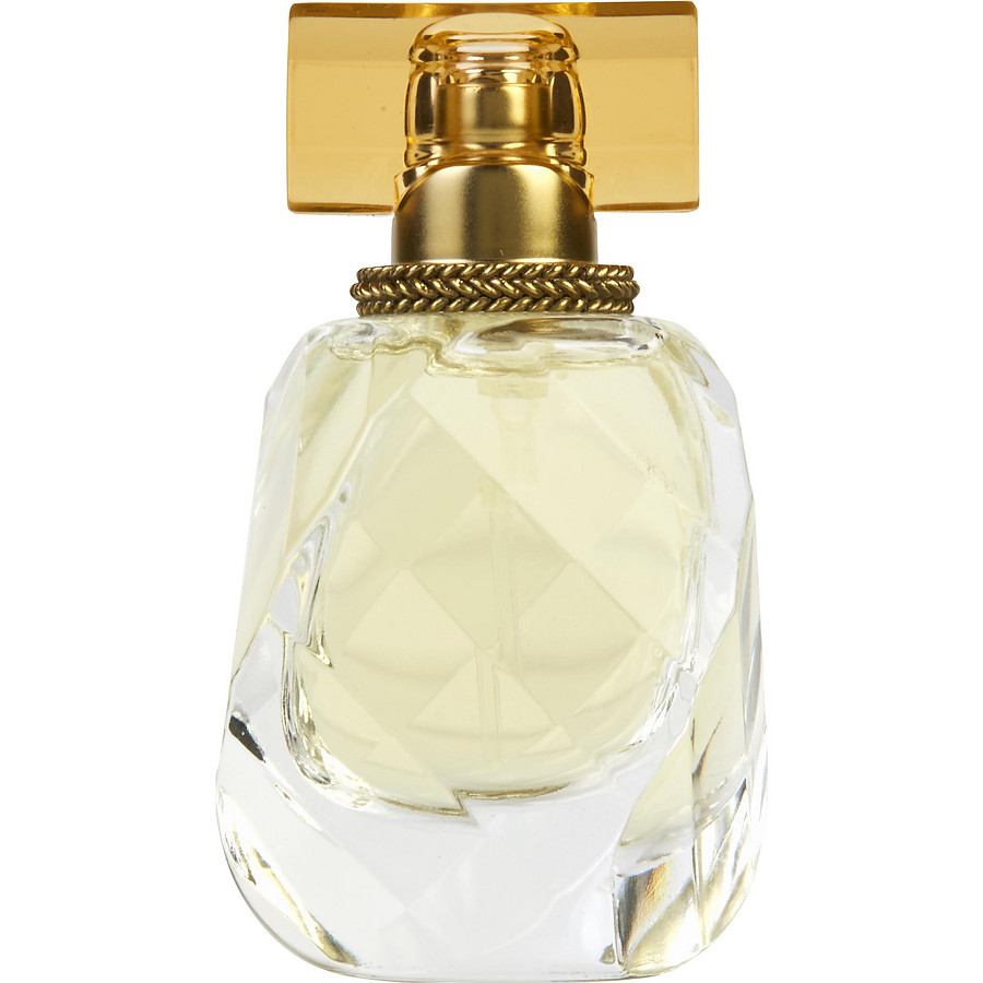Click to view more detailed imagery on our partner's website Hilary Duff With Love / Edp Spray Unboxed 0.5 oz (w) In Orange