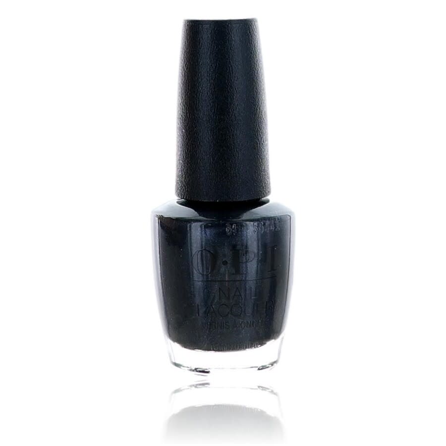 OPI Ladies Nail Lacquer 0.5 oz Cave The Way Nails 4064665099508