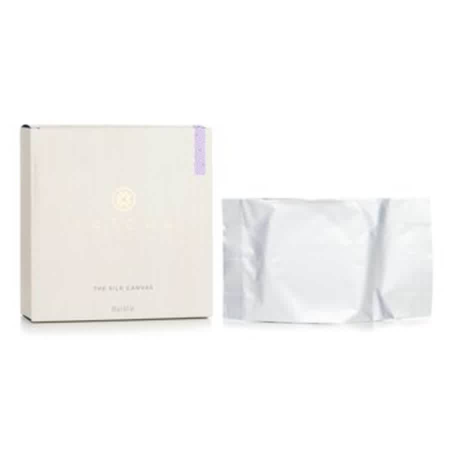 Tatcha Ladies The Silk Canvas 0.7 oz Makeup 793888733244 In N/a