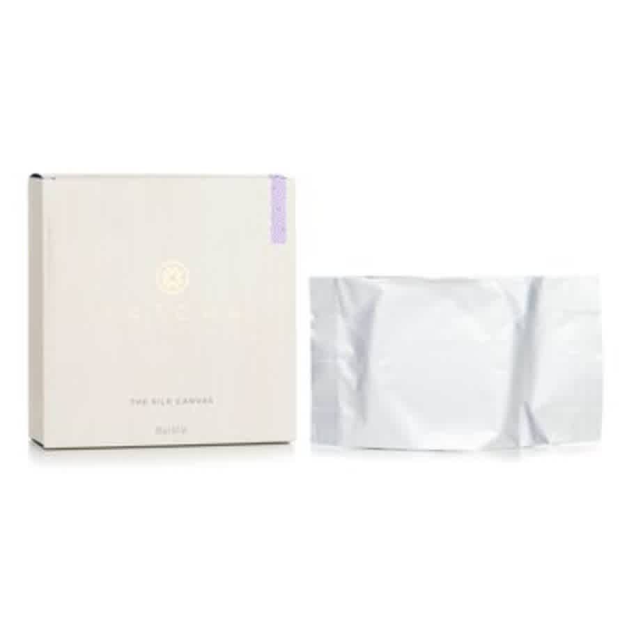 Shop Tatcha Ladies The Silk Canvas 0.7 oz Makeup 793888733244 In N/a