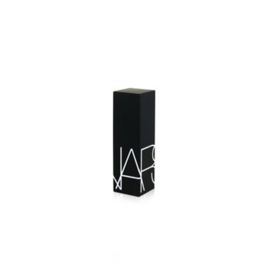 Nars Lipstick - Full Time Females In N/a