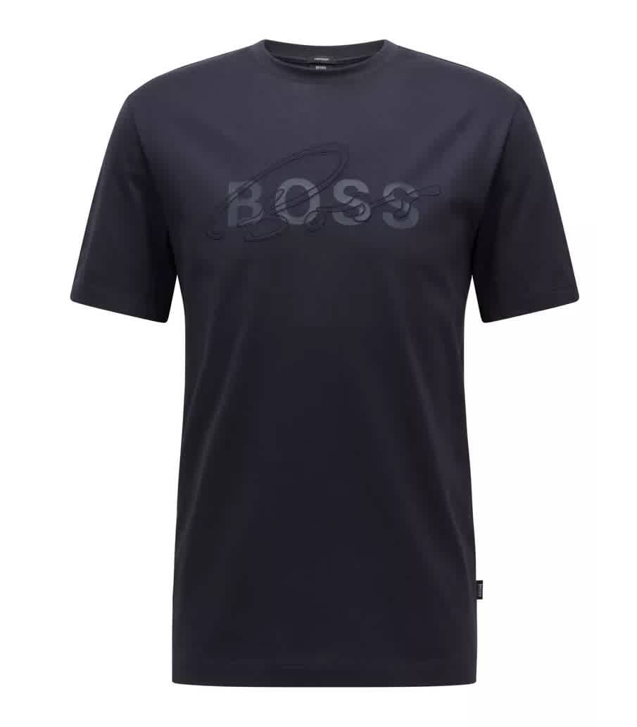 HUGO BOSS  Men's Designer T-Shirts