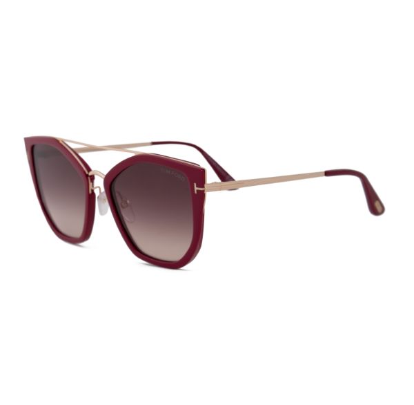 Tom ford ft0648 new arrivals