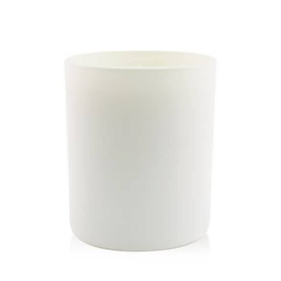 Shop Cowshed - Candle - Balance 220g / 7.76oz In Rose