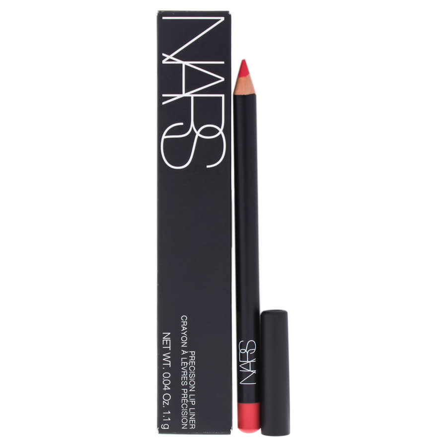 Nars Precision Lip Liner In Arles