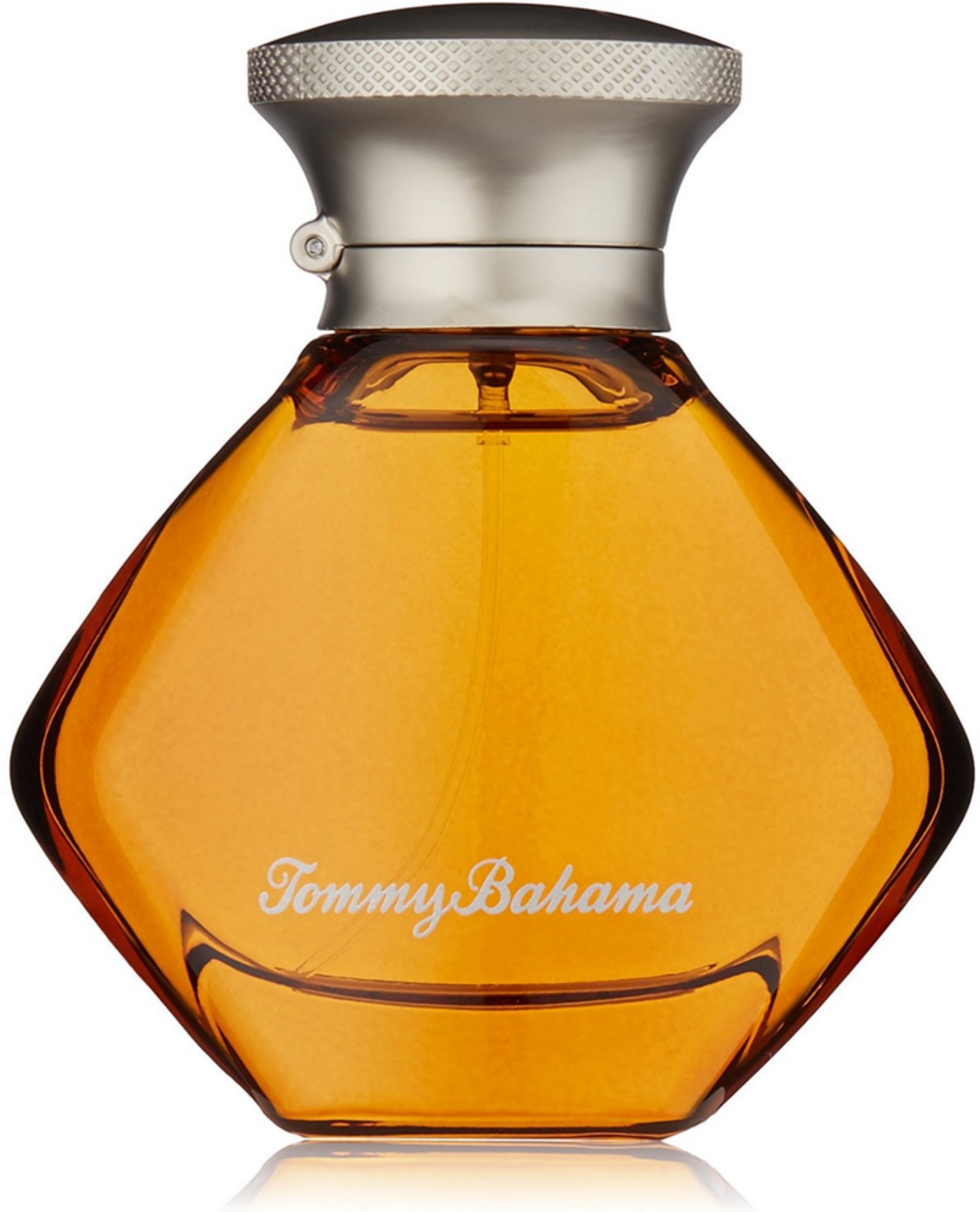 Tommy Bahama For Him /  Cologne Spray 3.4 oz (100 Ml) (m) In Violet
