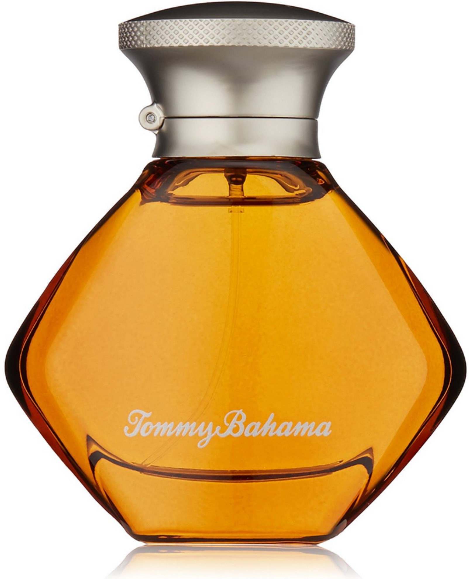 Tommy Bahama For Him / Cologne Spray 3.4 oz (100 Ml) (m) In Violet