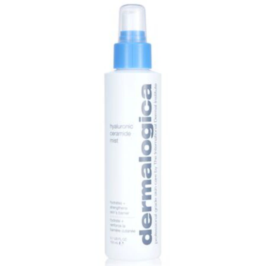 Dermalogica Ladies Hyaluronic Ceramide 5.1 oz Mist 666151112766 In N/a