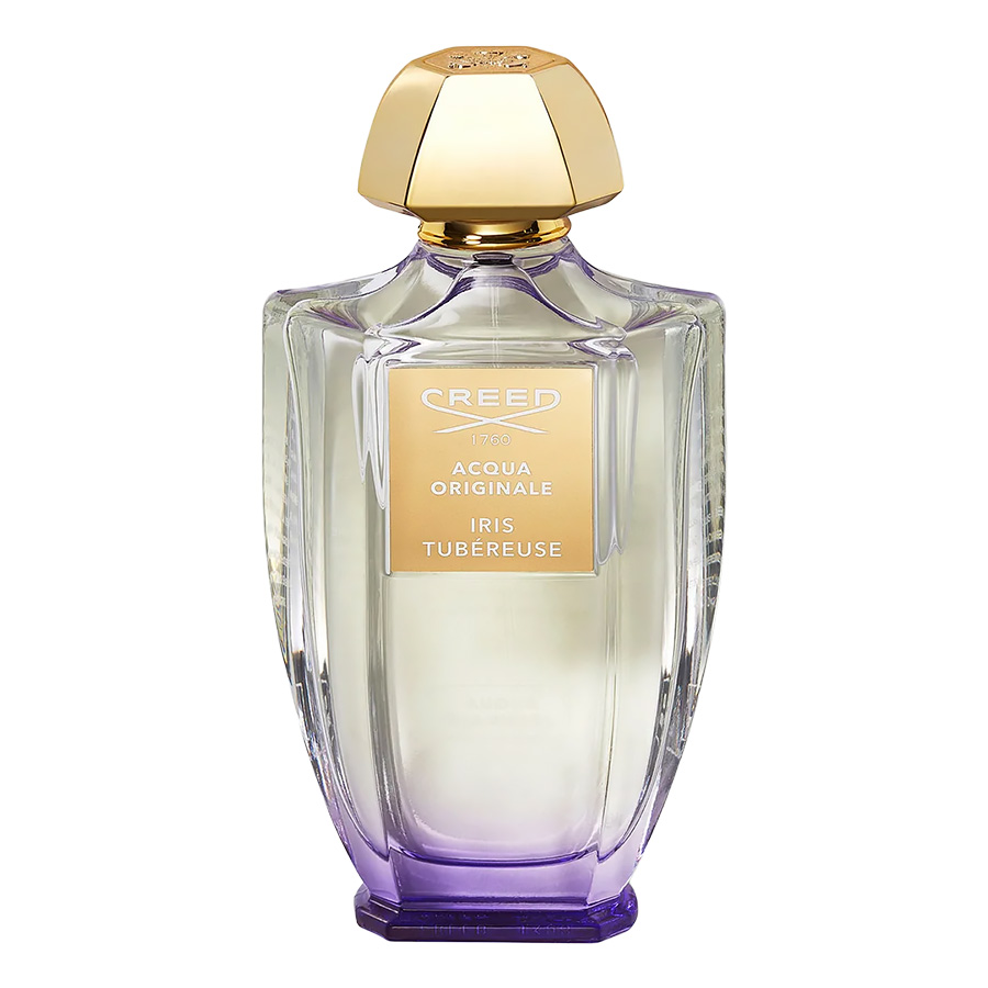 Creed Acqua Originale Iris Tubereuse / Edp Spray 3.3 Oz (100 Ml) (W)