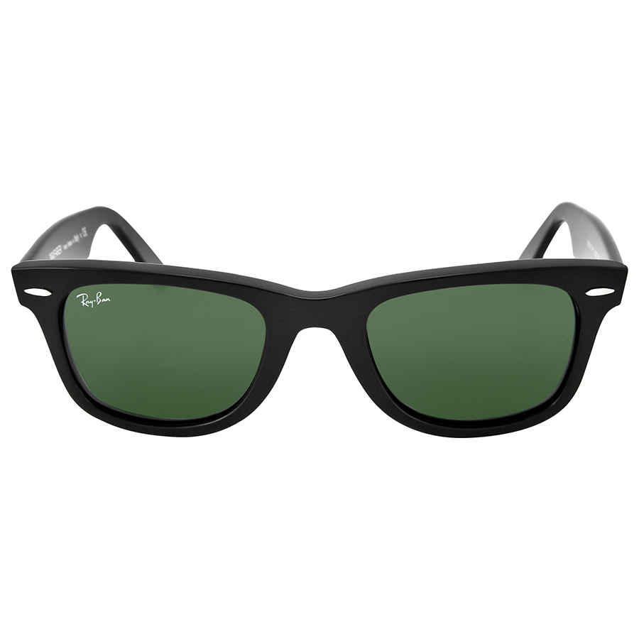 Ray-Ban Classic Wayfarer Sunglasses, 50mm