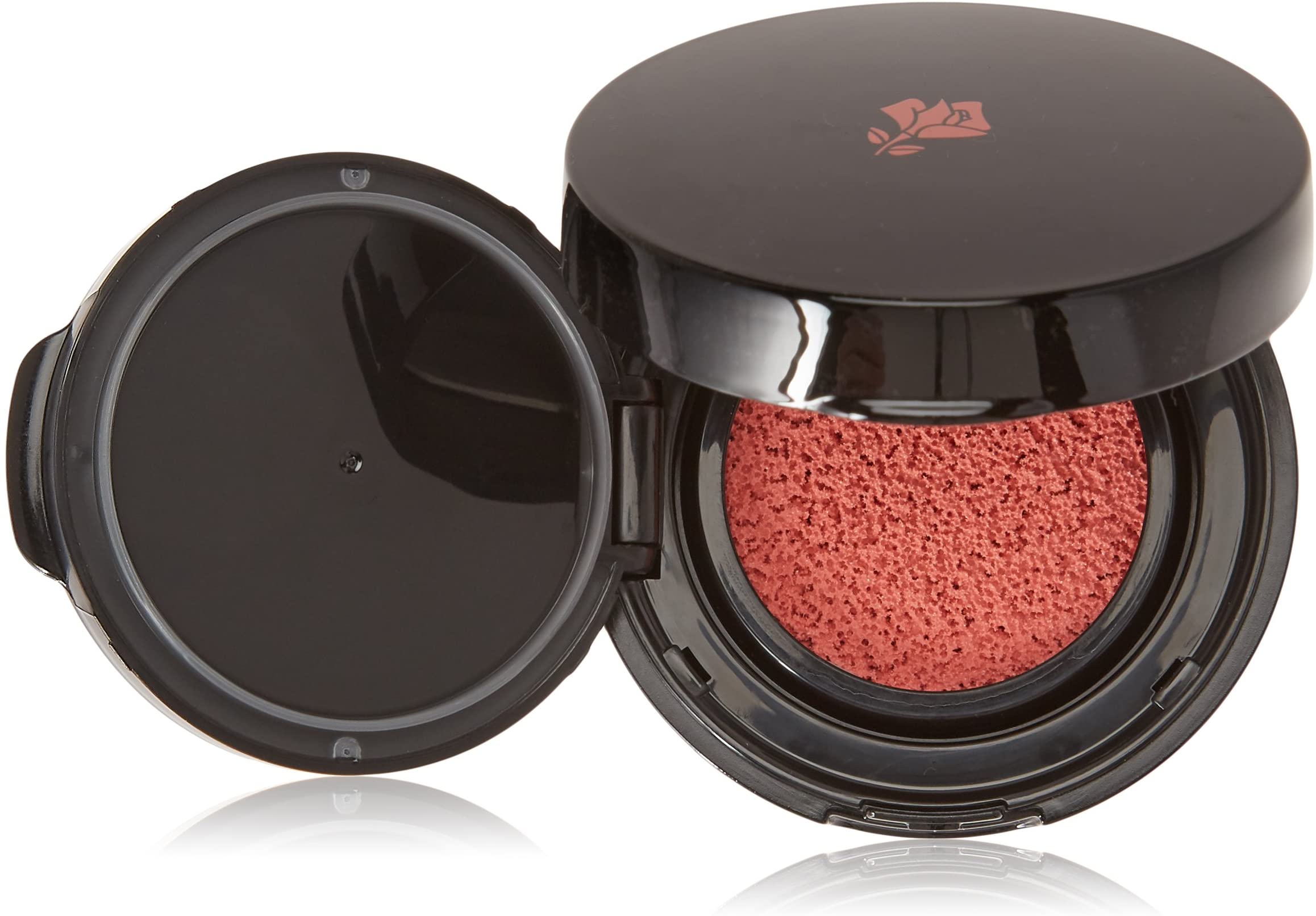 Lancôme Ladies Blush Subtil Cushion 32 - Splash Corail Makeup 4935421623445 In Pink