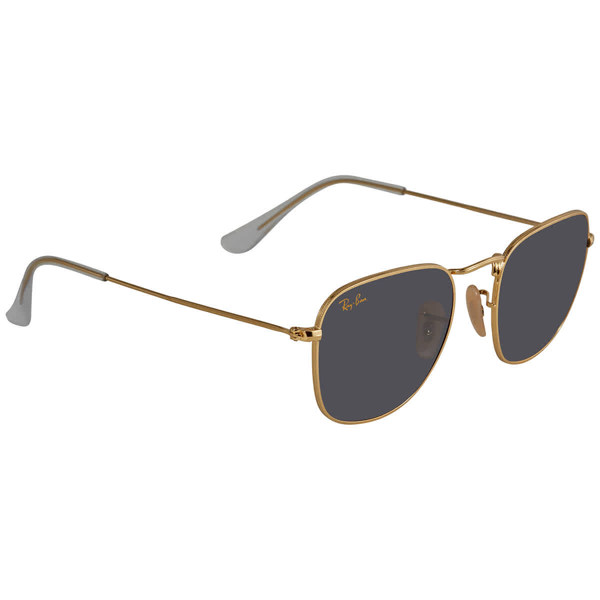 ray ban classic square