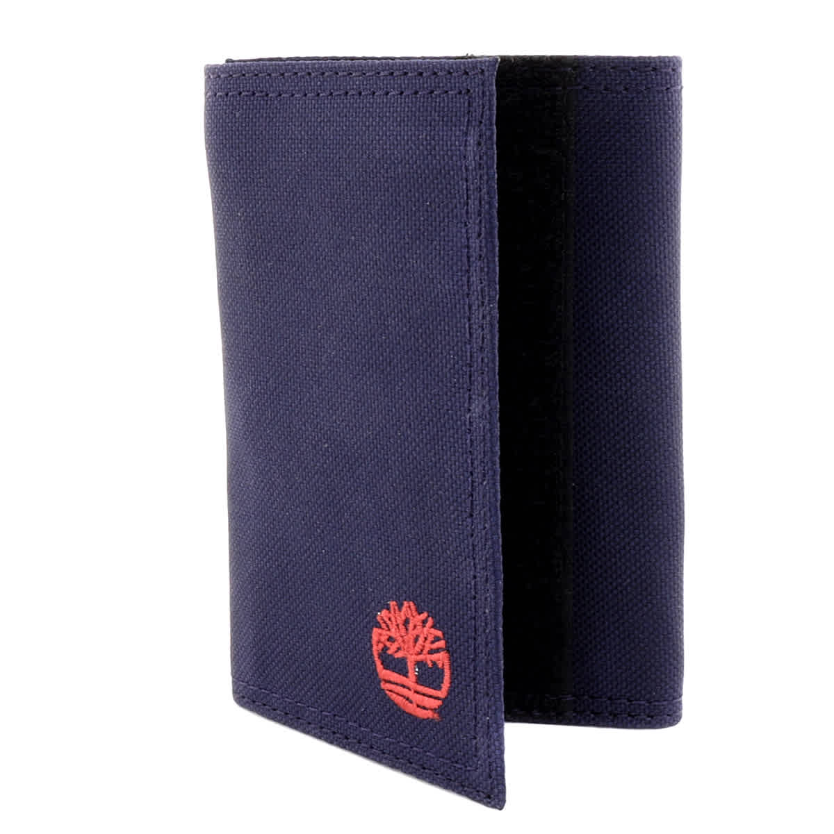 Timberland Men's Tri-Fold Wallet