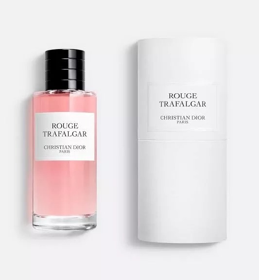 Dior Ladies Rouge Trafalgar EDP Splash 15.2 oz Fragrances 3348901497947