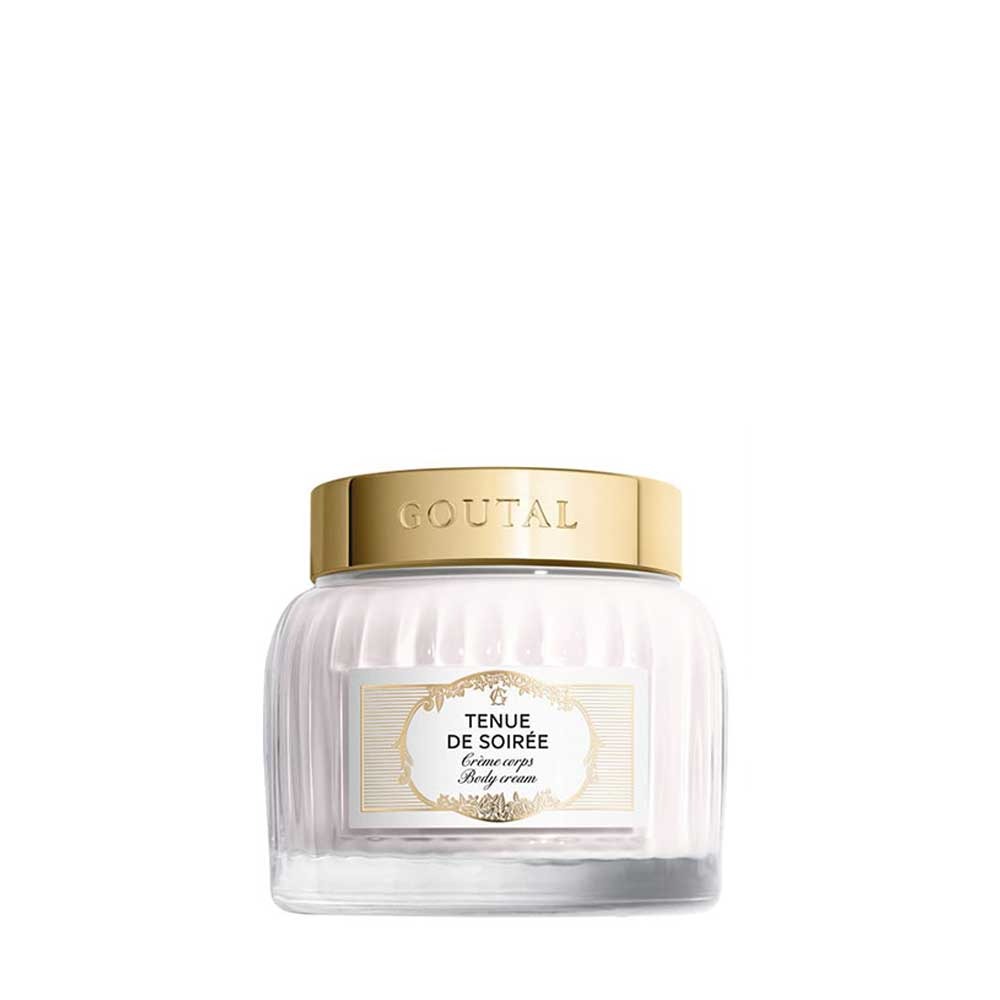 Goutal Ladies Tenue De Soiree Fragrances 711367113370