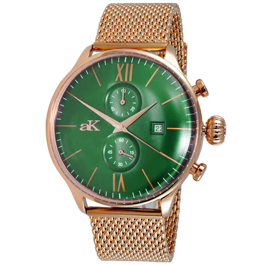 Adee kaye uhren discount