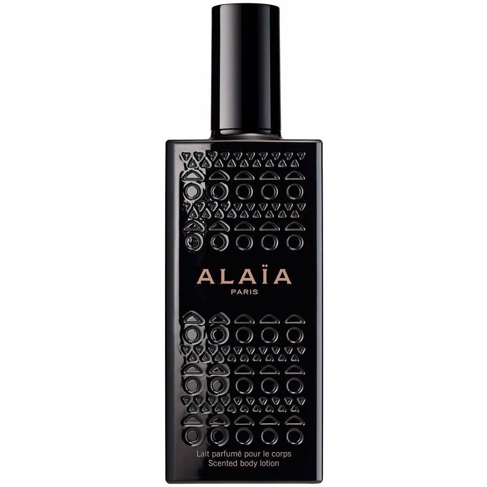 Alaïa Paris / Azzedine Alaia Body Lotion Perfumed 6.7 oz (200 Ml) (w) In N,a