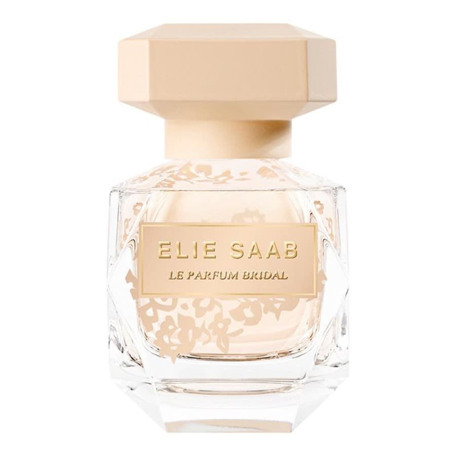 Elie Saab Ladies Le Parfum Bridal EDP Spray 3.0 oz (Tester) Fragrances 7640233341735