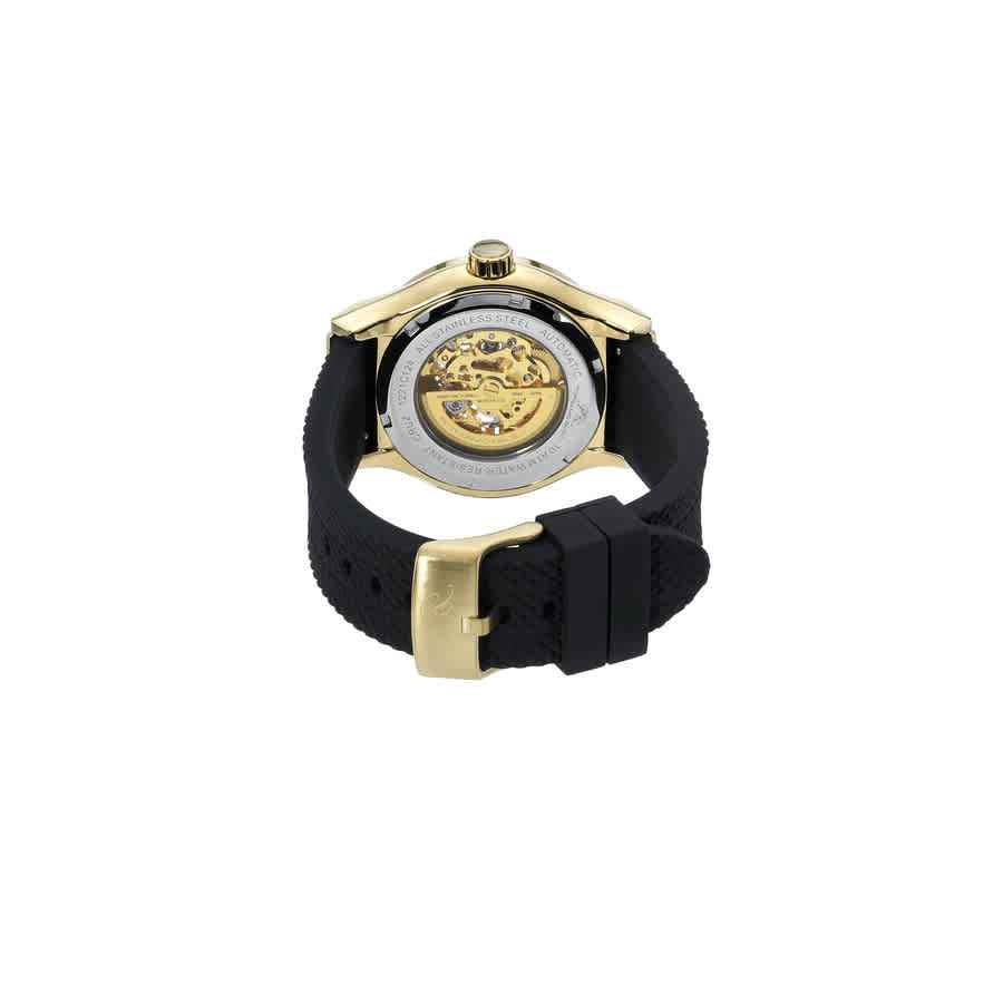 Porsamo 2024 bleu watch