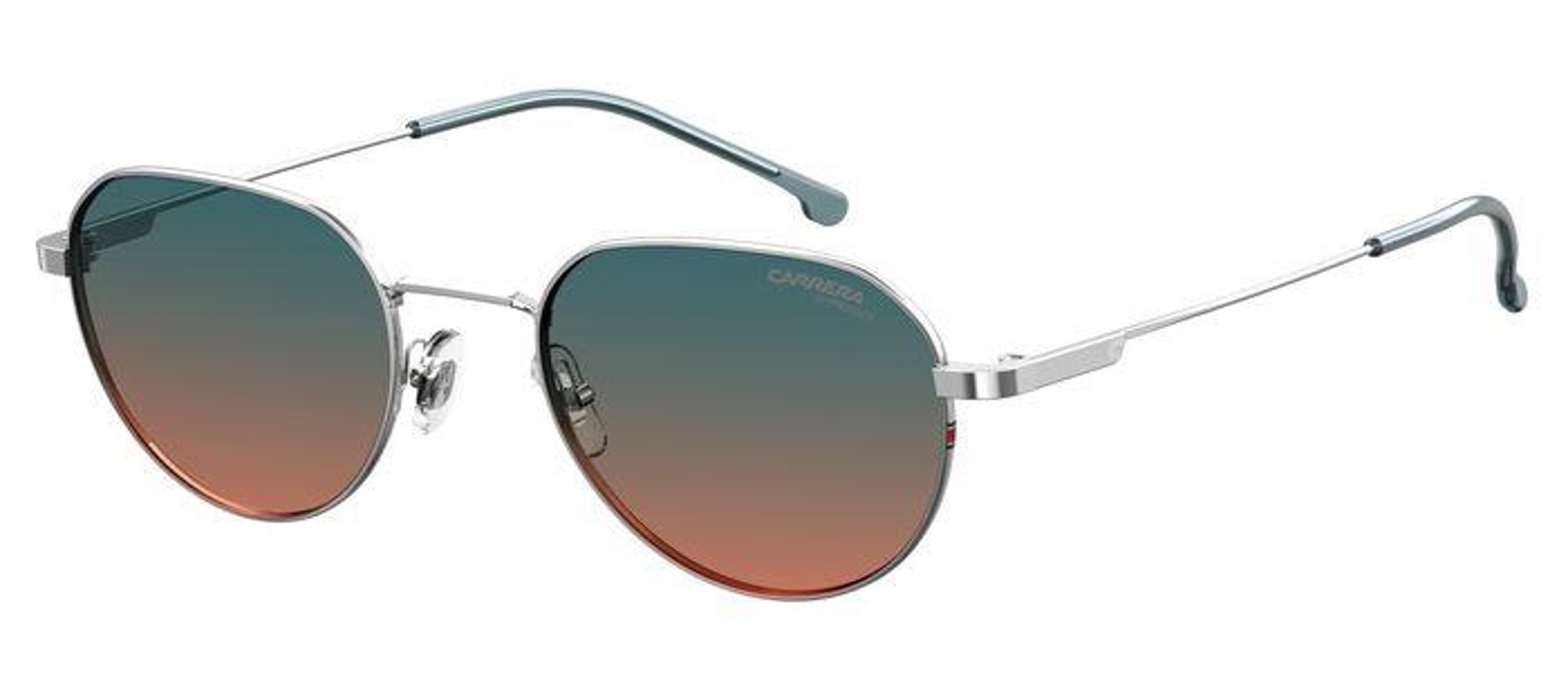 carrera sunglasses round