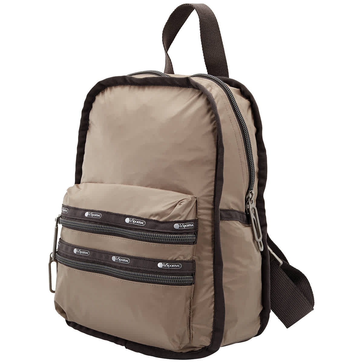 lesportsac small functional backpack