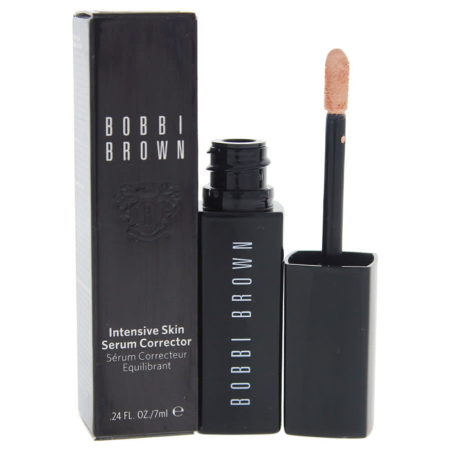 Bobbi Brown Intensive Skin Serum Corrector Extra Light Peach Bisque