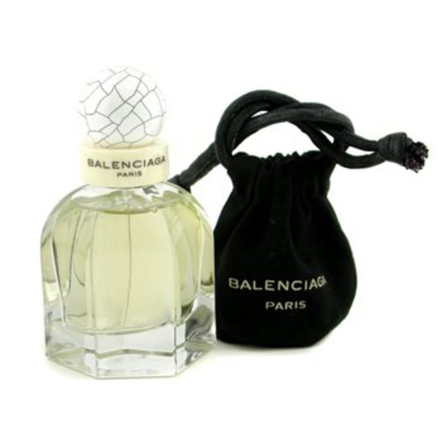 Balenciaga -  Paris Eau De Parfum Spray 30ml/1oz In N,a