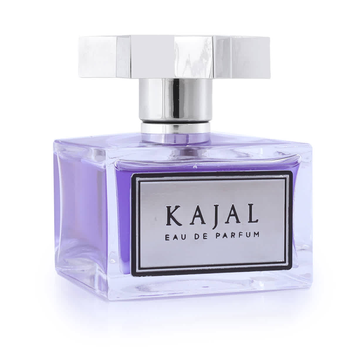 Kajal Ladies Edp Spray 3.4 oz Fragrances 627843352853 In Red