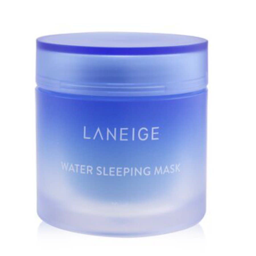 LANEIGE - WATER SLEEPING MASK 70ML/2.36OZ