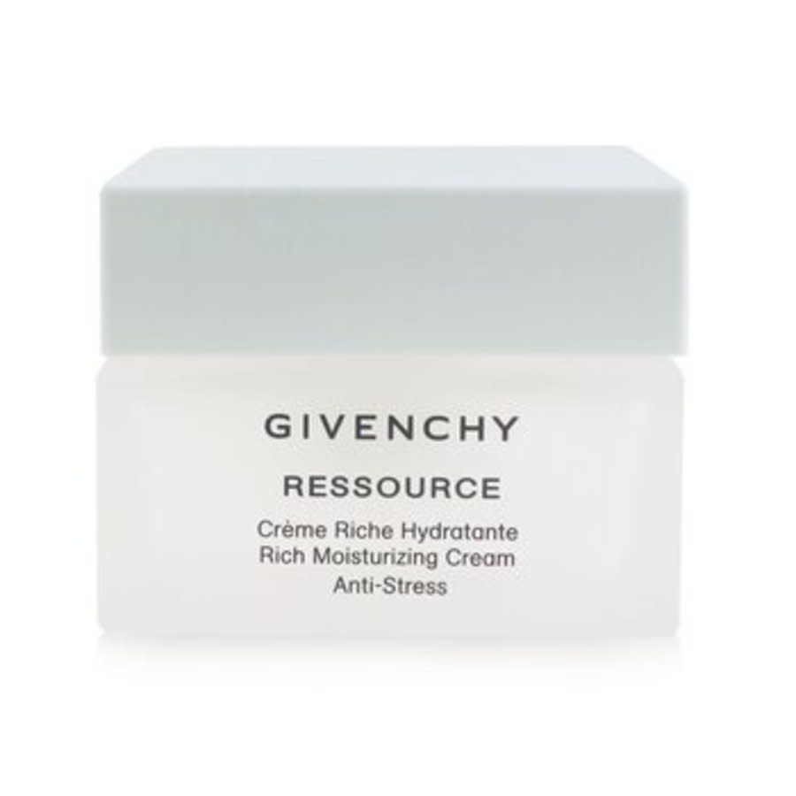 givenchy soap