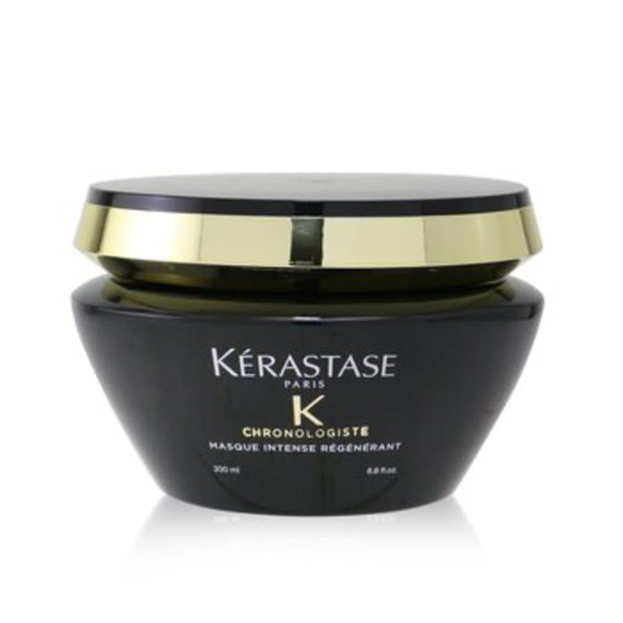 Kerastase Chronologiste Unisex Cosmetics 3474636728299 In N/a
