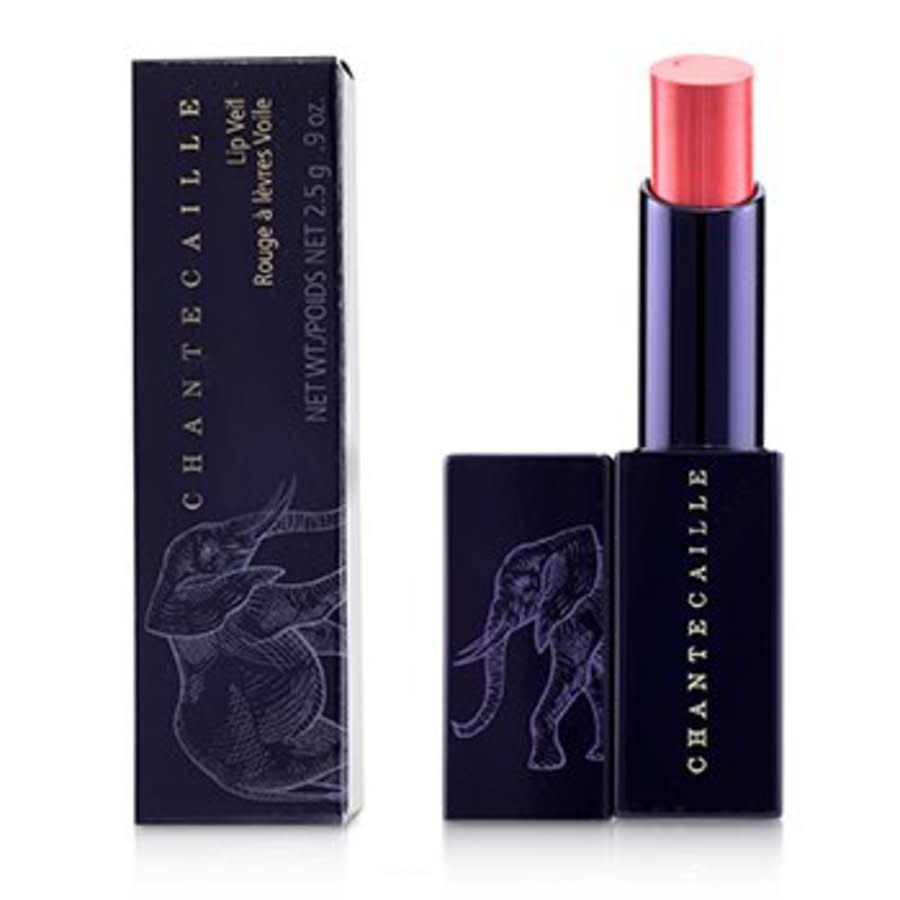 Chantecaille - Lip Veil - # Impatiens 2.5g In N,a