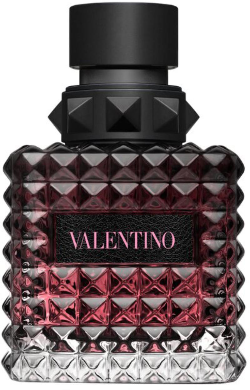 Valentino Ladies Donna Born In Roma Intense Edp Spray 1.7 oz Fragrances 3614273790857 In N,a
