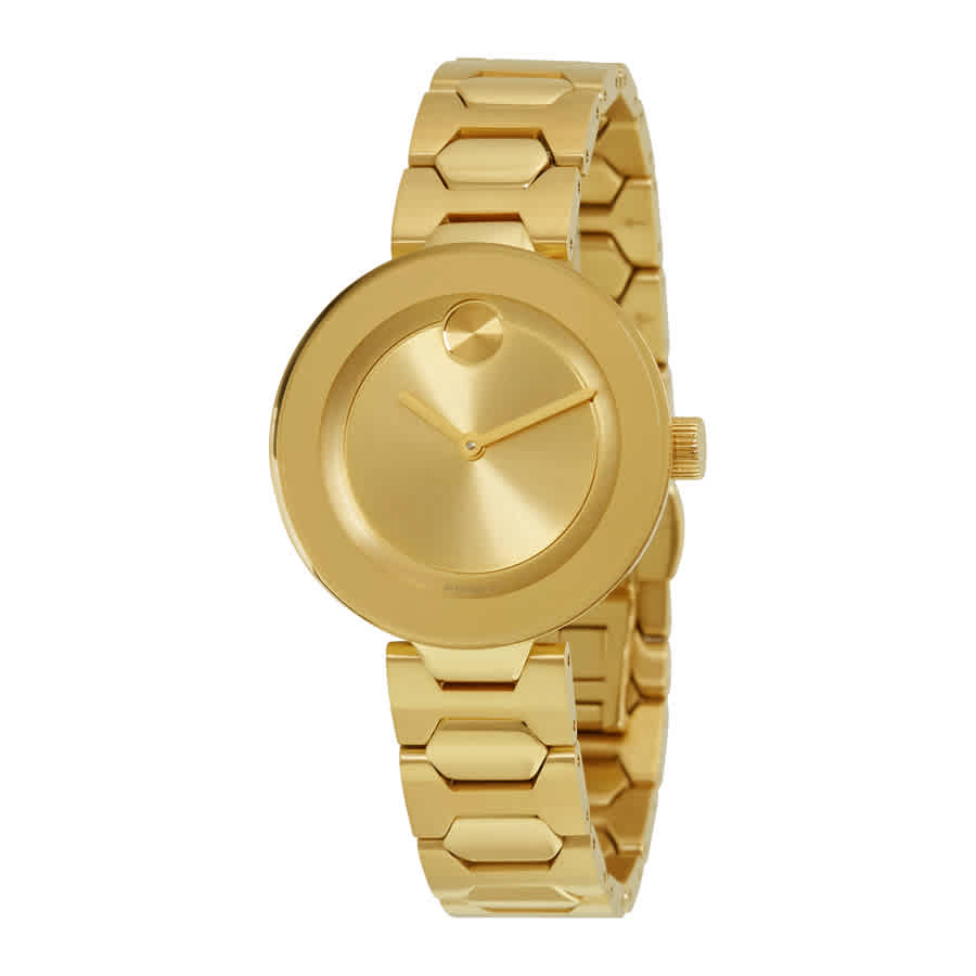 movado 3600472