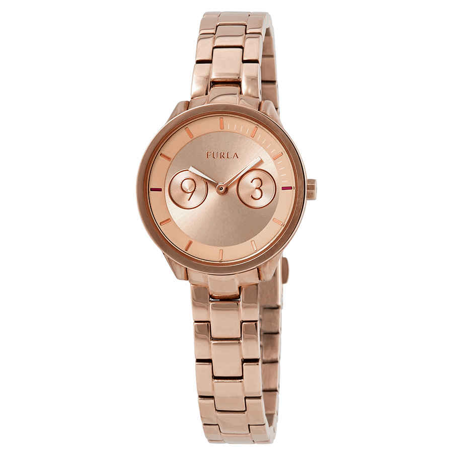 Furla ladies cheap watches price