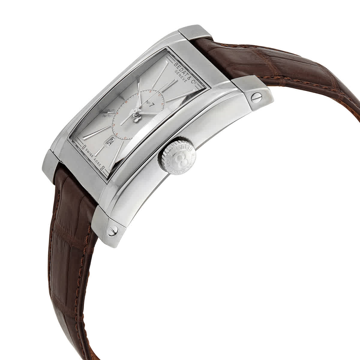 bedat no 7 watch