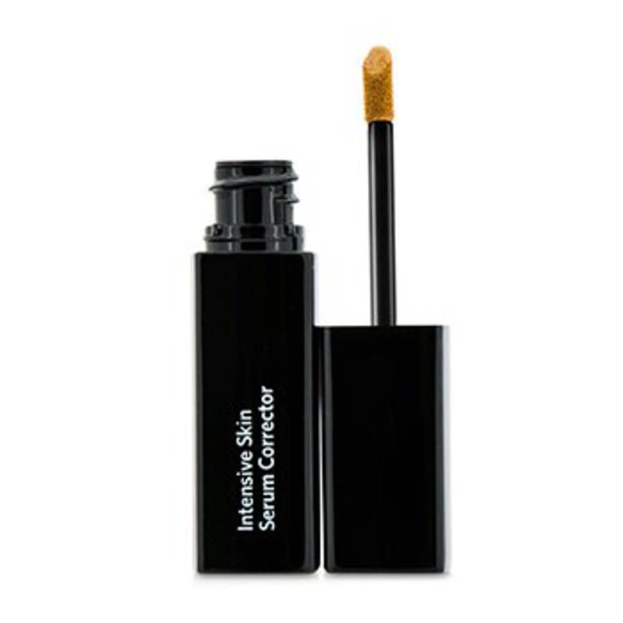 Bobbi Brown Intensive Skin Serum Concealer In Beige,brown