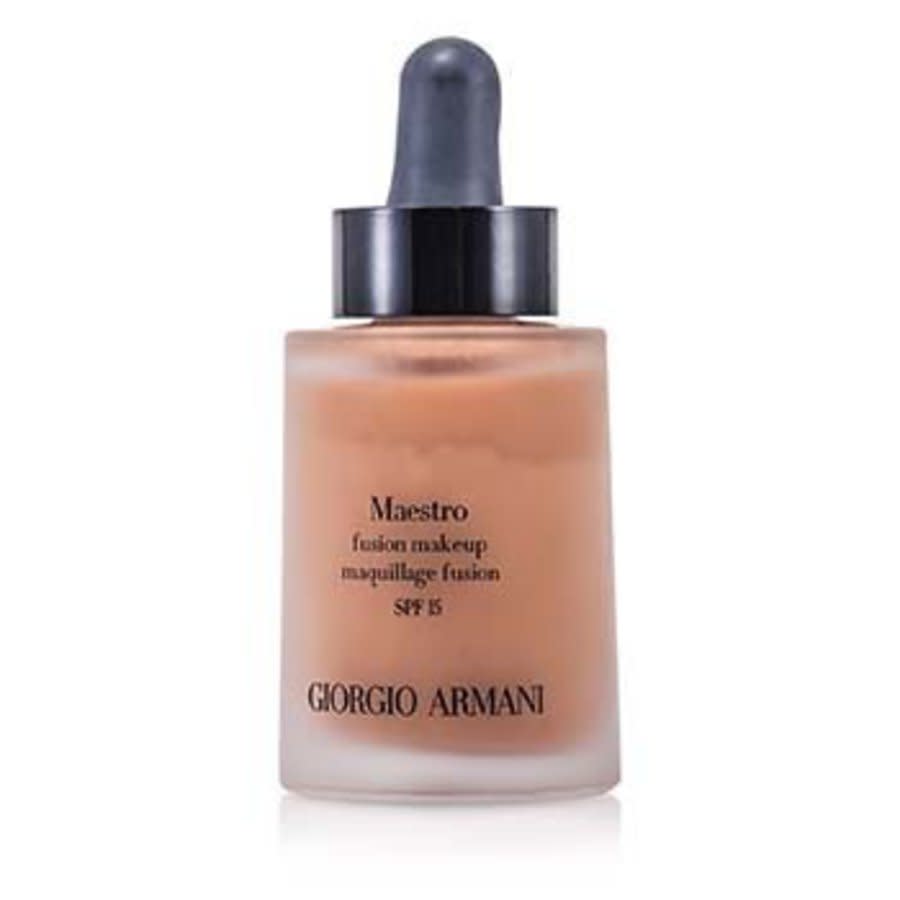 GIORGIO ARMANI GIORGIO ARMANI COSMETICS 3605521555953