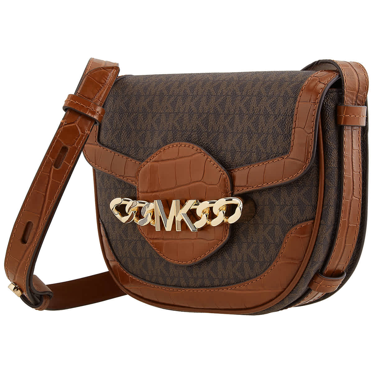 Michael Kors Envelope Crossbody Bags