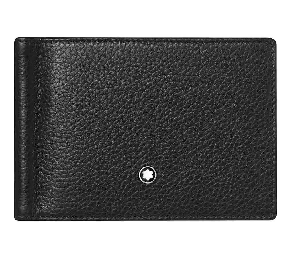 MONTBLANC photo