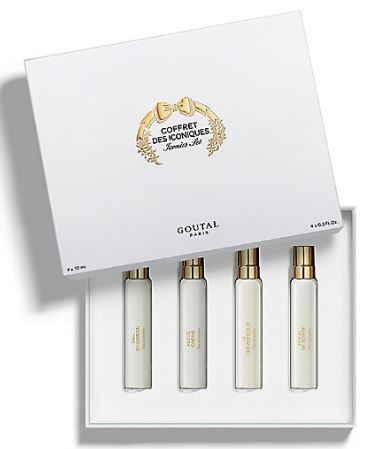 Annick Goutal Mini Set Gift Set Fragrances 711367113608