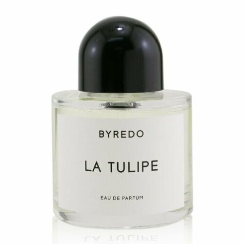 Byredo Ladies La Tulipe Edp 3.4 oz Fragrances 7340032861945 In N/a