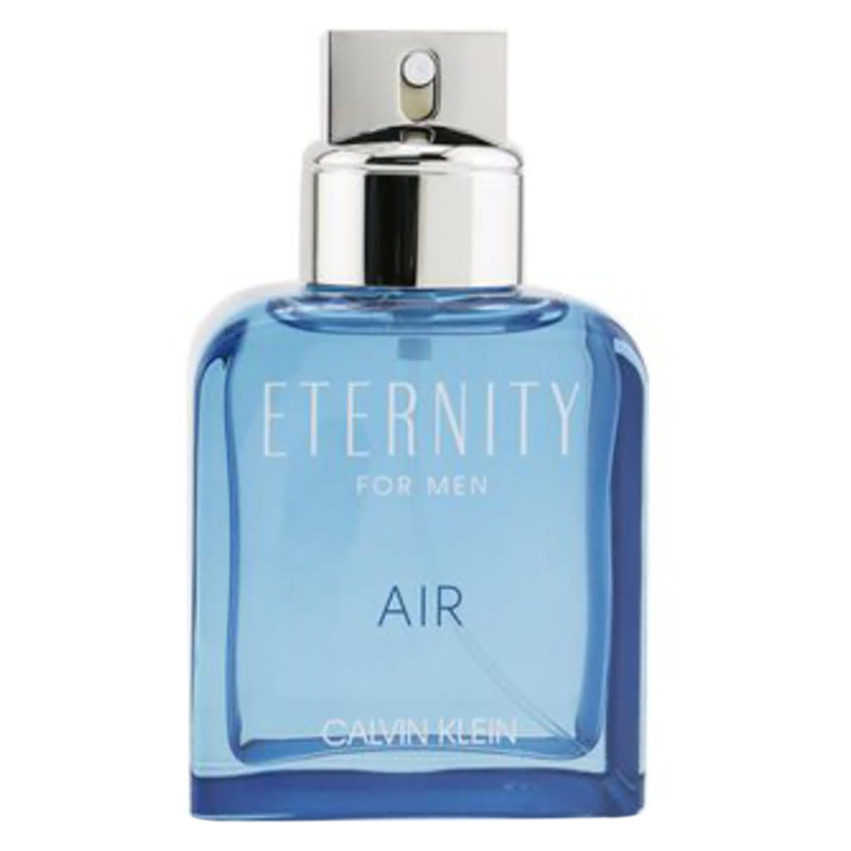 CALVIN KLEIN CALVIN KLEIN MENS ETERNITY AIR EDT SPRAY 3.4 OZ (100 ML)