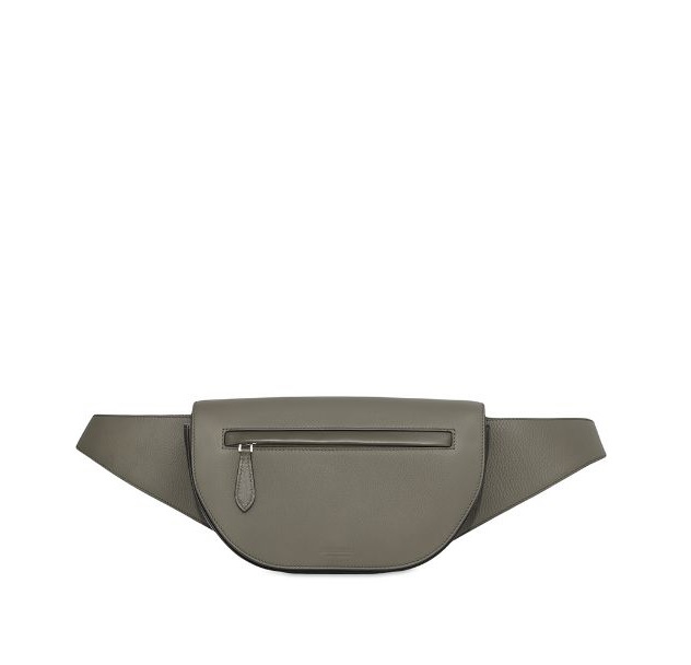 Liu Jo Women's Beige Belt Bag at FORZIERI